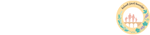 sultdc